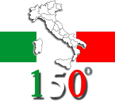 img 150 italia